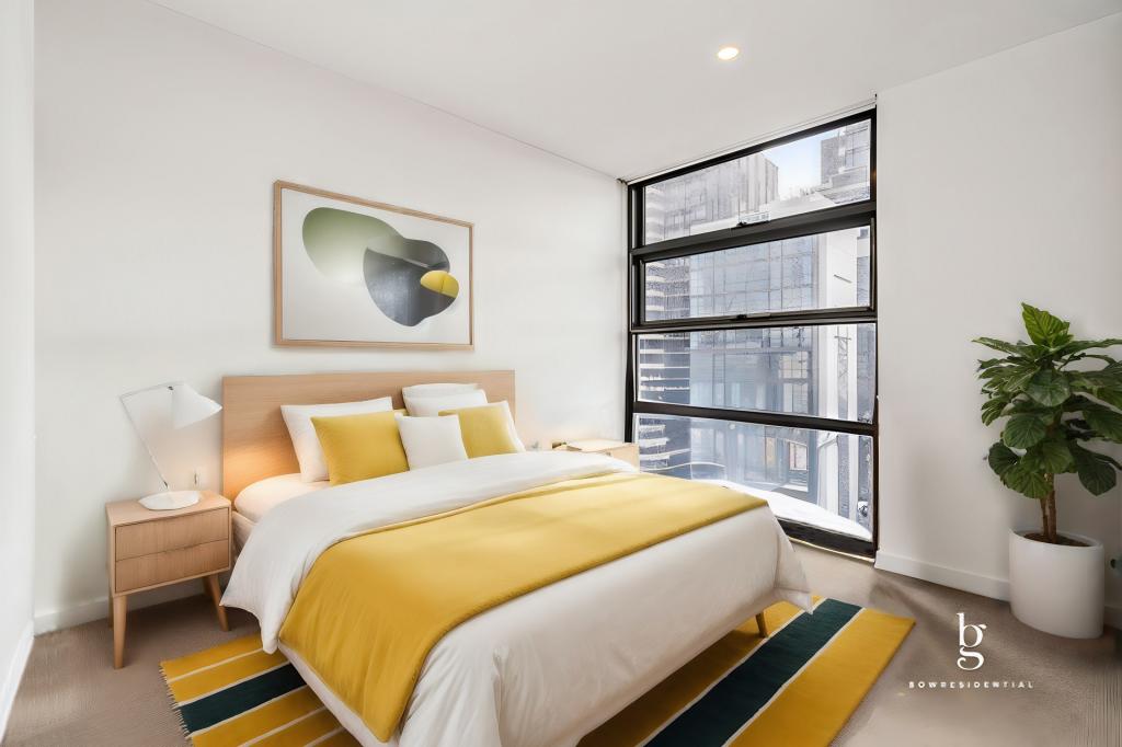 1211/41 Batman St, West Melbourne, VIC 3003