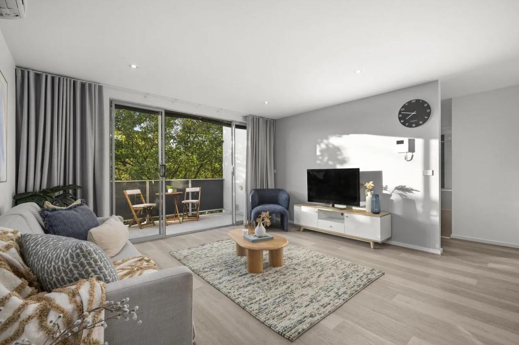 10/53 Whitehall St, Footscray, VIC 3011