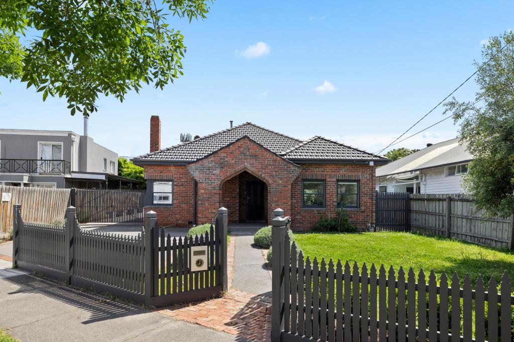 3 Oak Ave, Cheltenham, VIC 3192