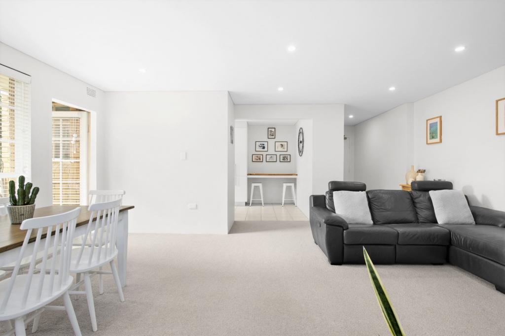 21/2a Yardley Ave, Waitara, NSW 2077