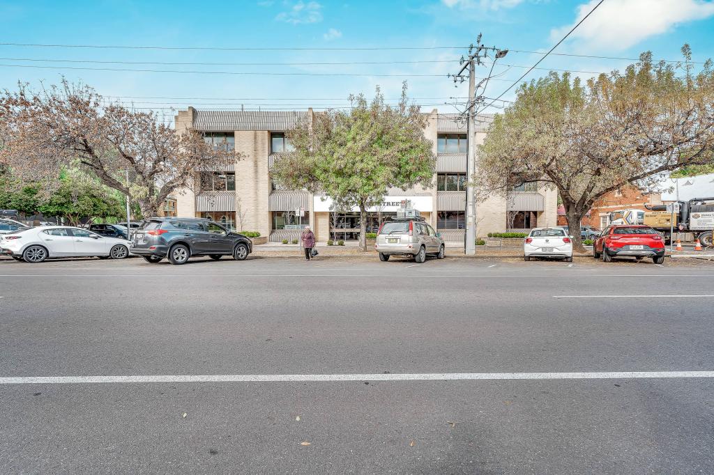 5/183 Tynte St, North Adelaide, SA 5006