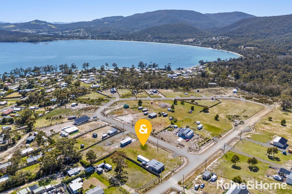 23 Lily St, White Beach, TAS 7184