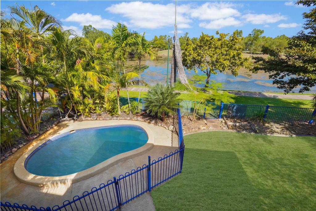 65 DON CCT, DURACK, NT 0830