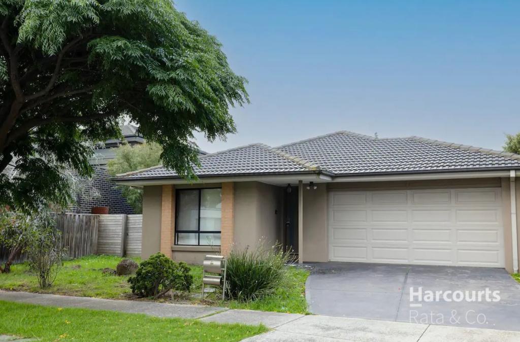 17 Prilep Hts, Lalor, VIC 3075