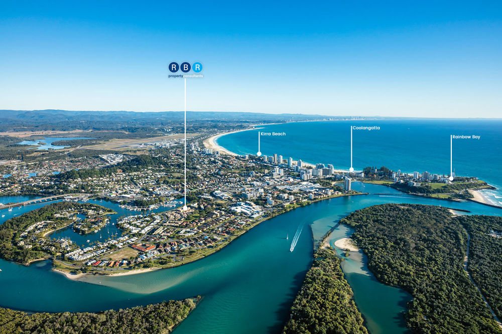 7/2 BOTANY CRES, TWEED HEADS, NSW 2485