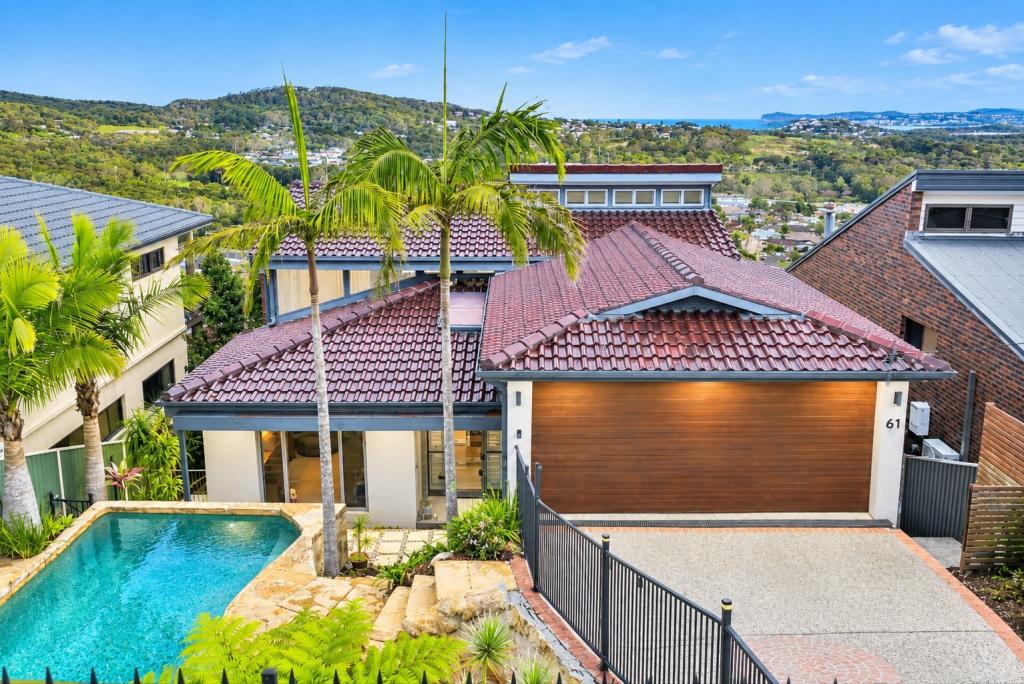 61 Berne St, Bateau Bay, NSW 2261