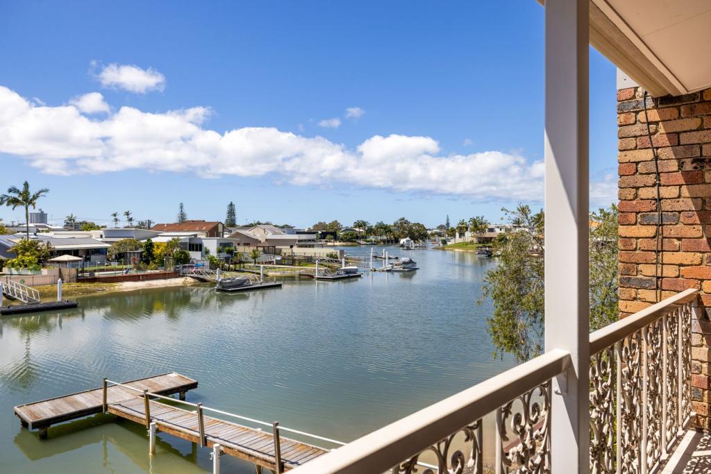 3/81 GOONAWARRA DR, MOOLOOLABA, QLD 4557