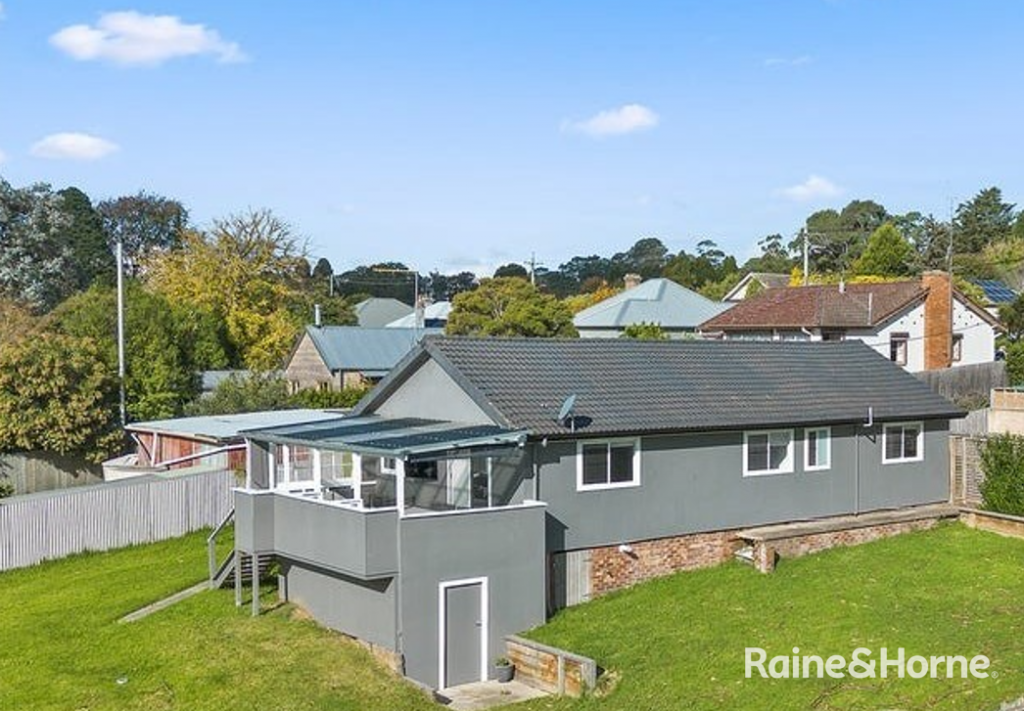 37a Elizabeth St, Moss Vale, NSW 2577