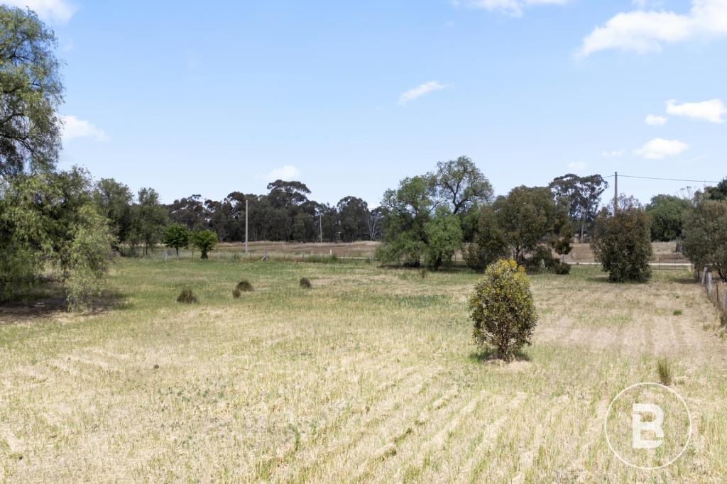 1282 Dunolly-Timor Rd, Timor, VIC 3465