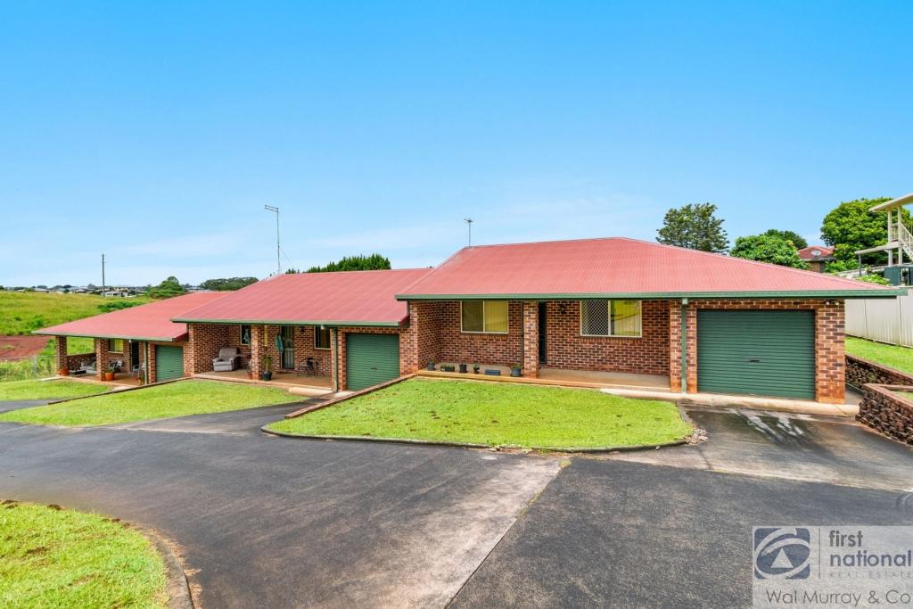 11 Ida Pl, Goonellabah, NSW 2480