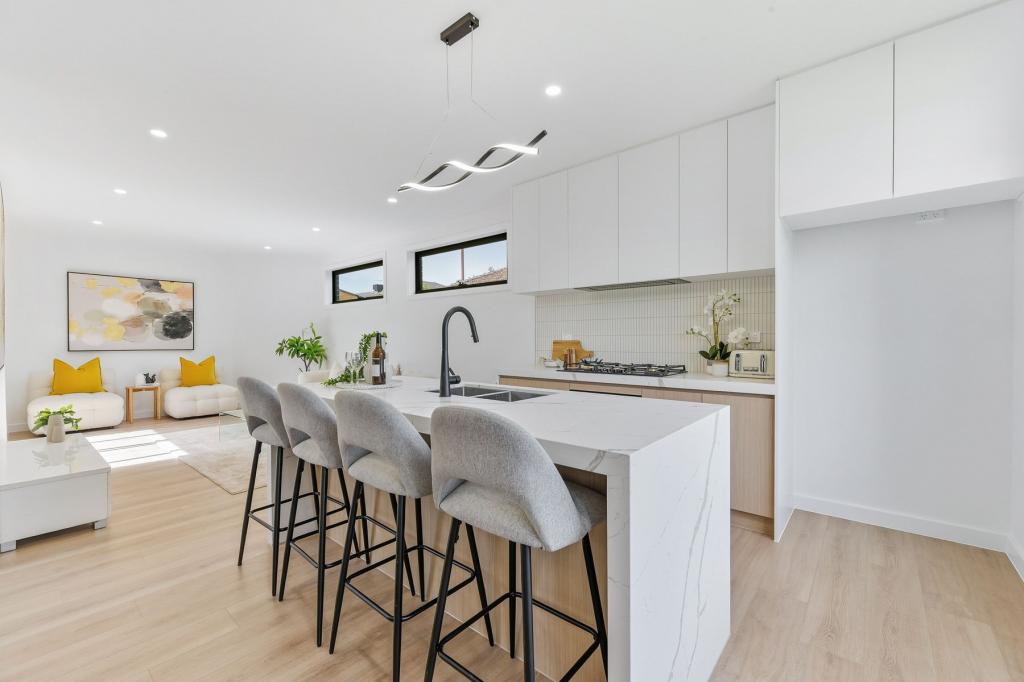 1/33 Nockolds Cres, Noble Park, VIC 3174