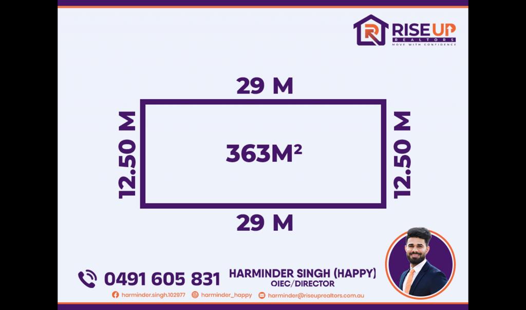 Contact agent for address, TARNEIT, VIC 3029