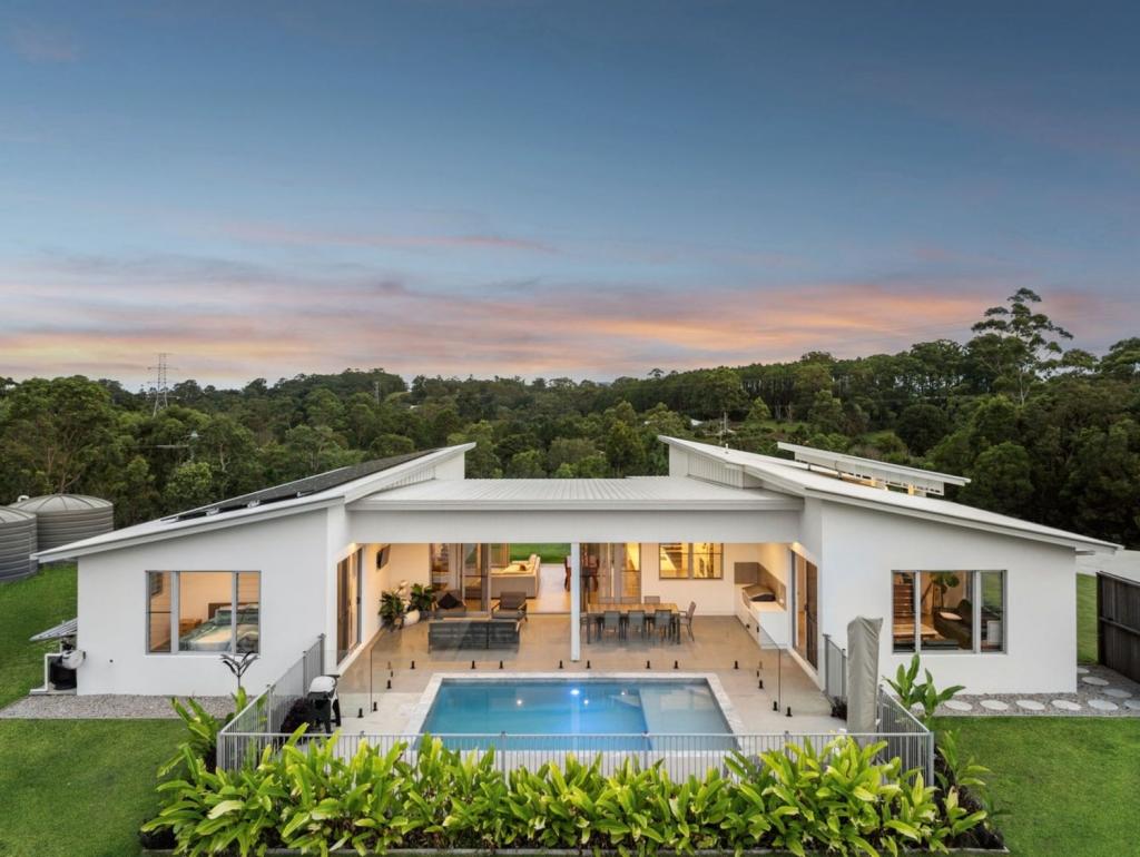 14 Wilgee Ct, Cooroy, QLD 4563