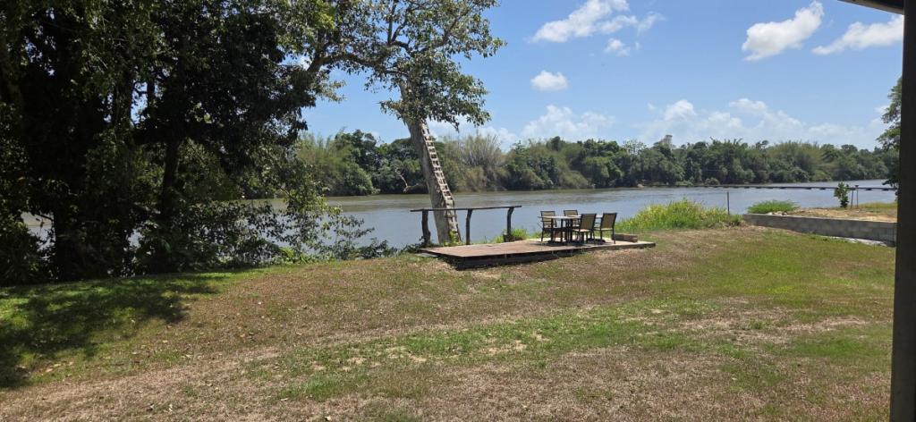 76 Eddleston Dr, Cordelia, QLD 4850