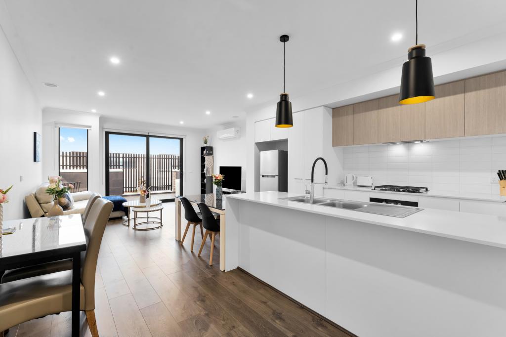 54b Hillview Dr, Carrum Downs, VIC 3201