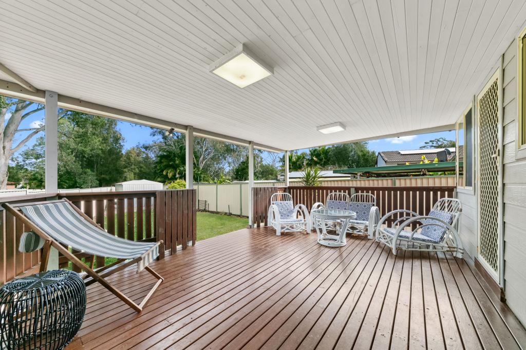 2b Murrawal Rd, Wyongah, NSW 2259