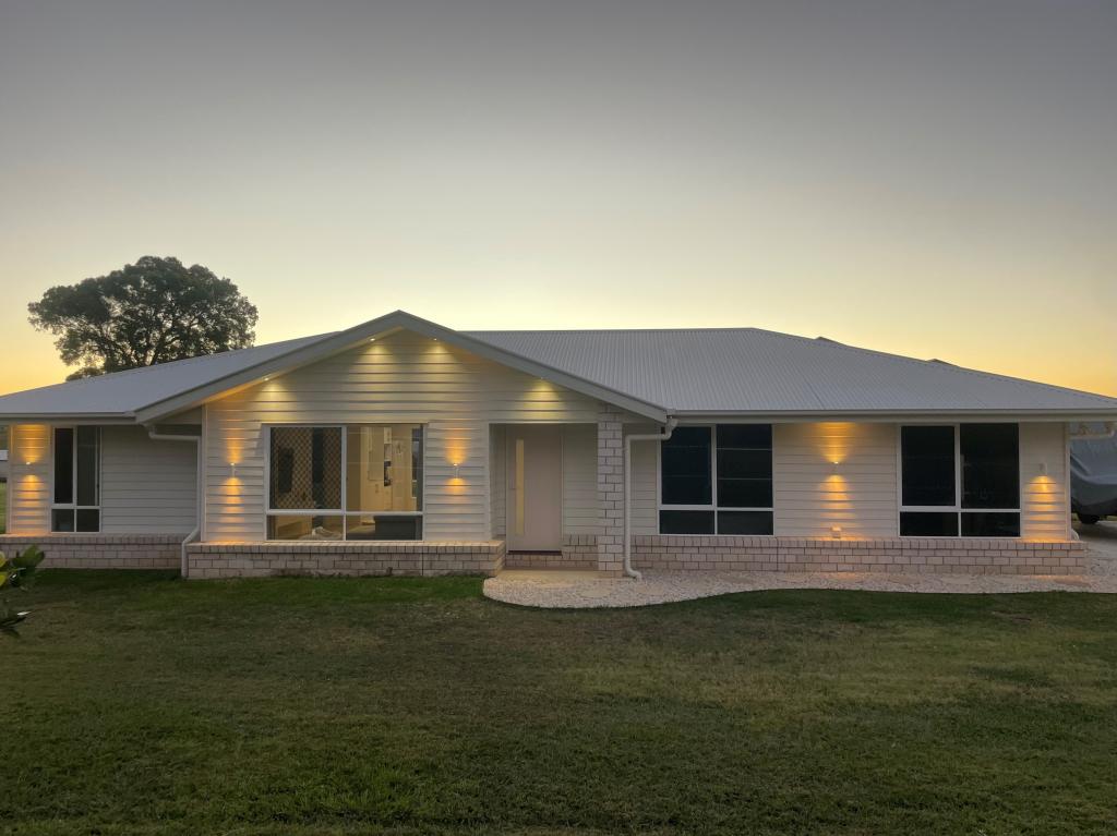 482 Mcintosh Creek Rd, Mcintosh Creek, QLD 4570