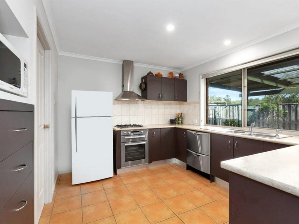 39 KINGFISHER CCT, KINGSCLIFF, NSW 2487