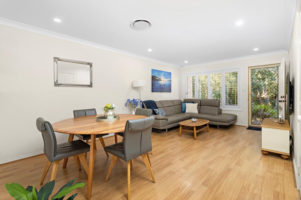 9/27A REID ST, KIAMA, NSW 2533