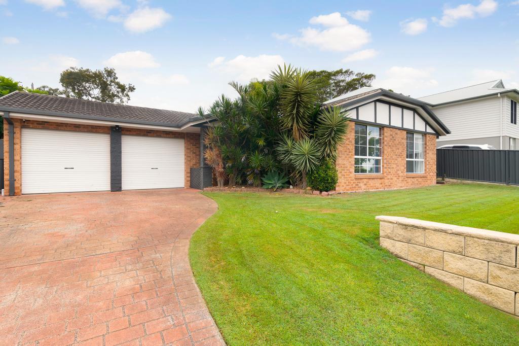 39 Gilford St, Kariong, NSW 2250