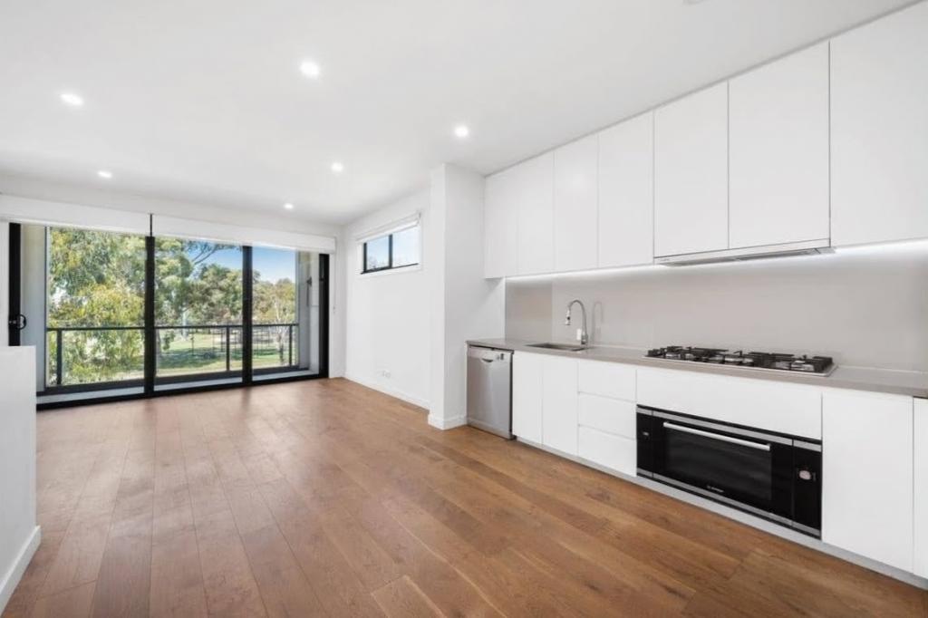 27/80 Mitchell Pde, Pascoe Vale South, VIC 3044
