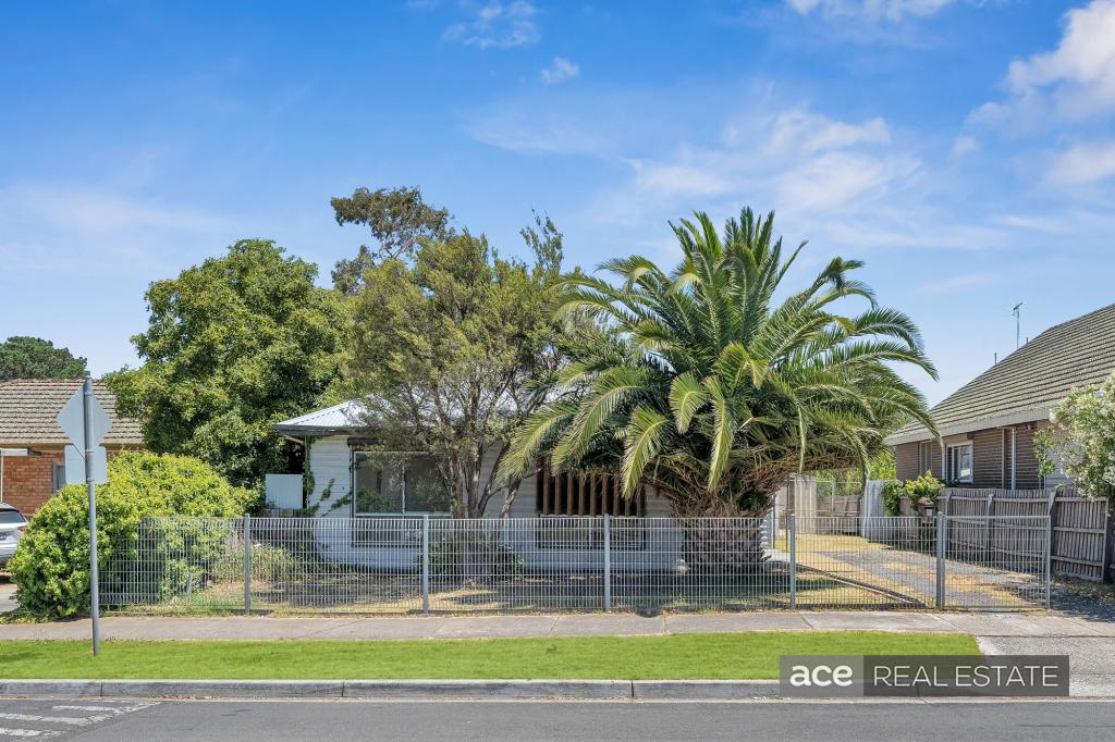 5 Pennell Ave, St Albans, VIC 3021