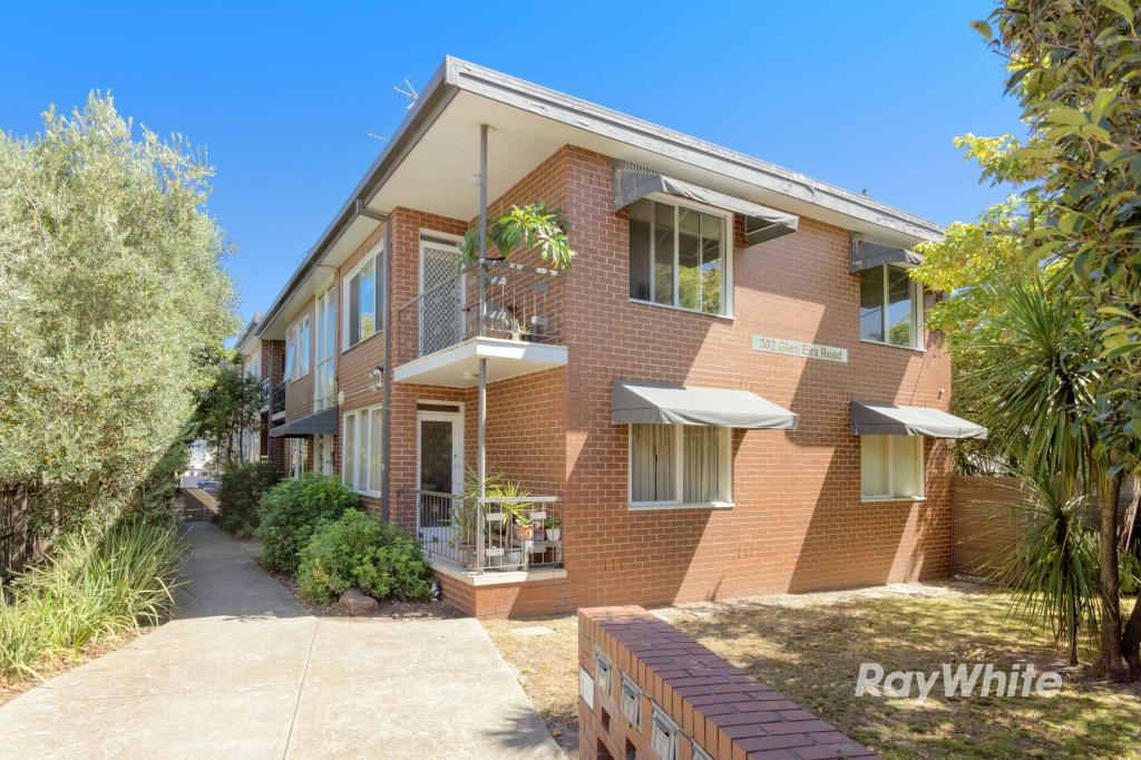 7/302 Glen Eira Rd, Elsternwick, VIC 3185