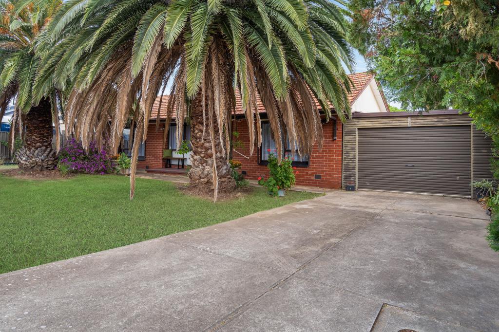 13 Gymea Way, Ingle Farm, SA 5098