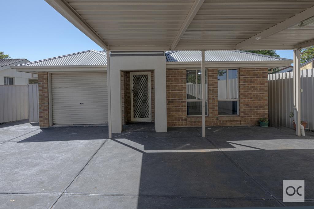 17a Dominic Cres, Morphett Vale, SA 5162