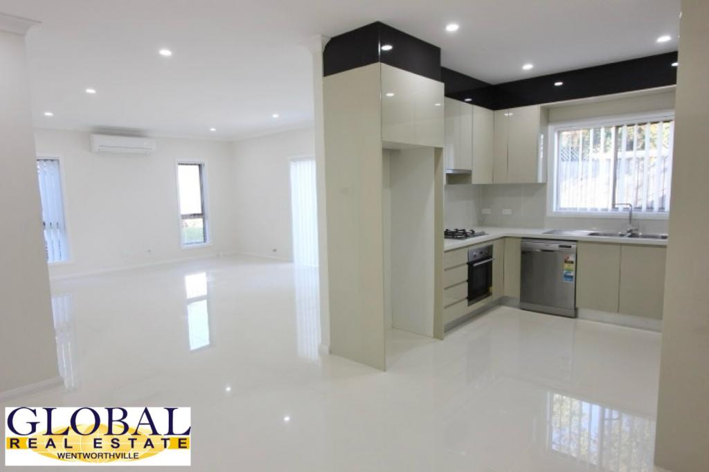 14 Flamingo Pl, Pendle Hill, NSW 2145