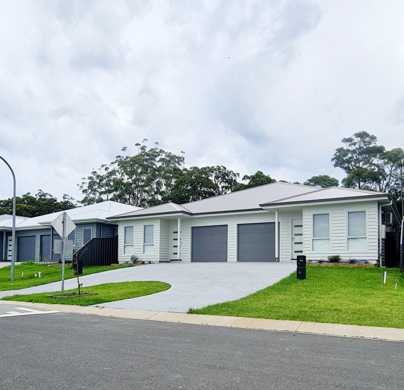 40a Lancing Ave, Sussex Inlet, NSW 2540