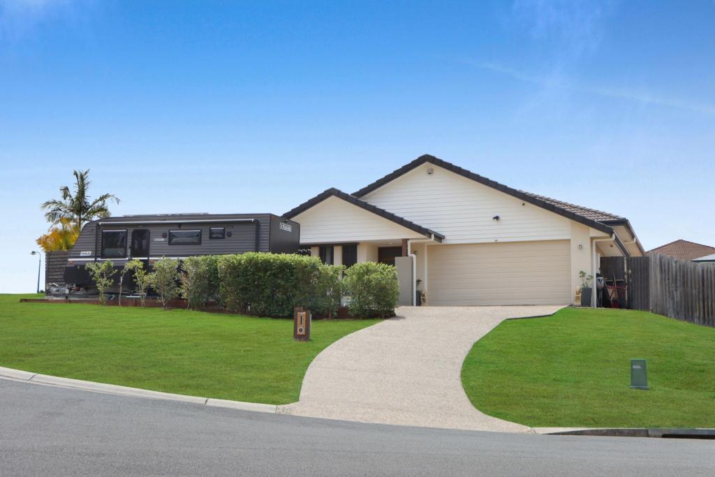 38 Moondani Dr, Gilston, QLD 4211