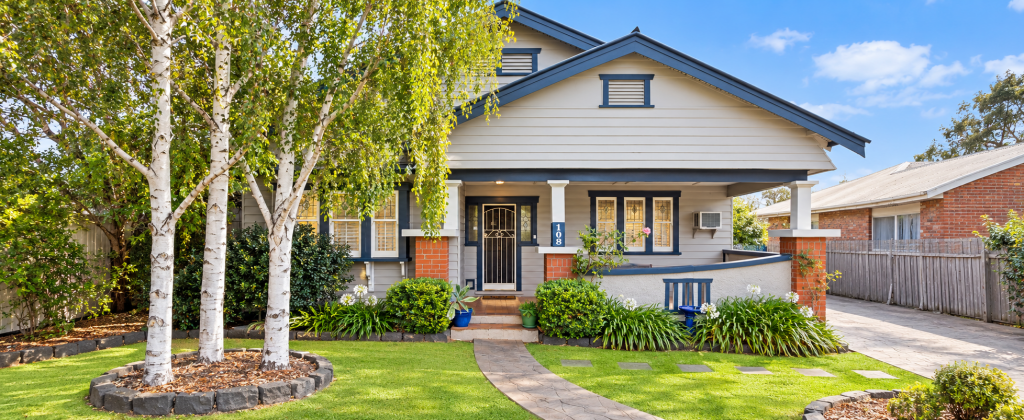 108 Roslyn Rd, Belmont, VIC 3216