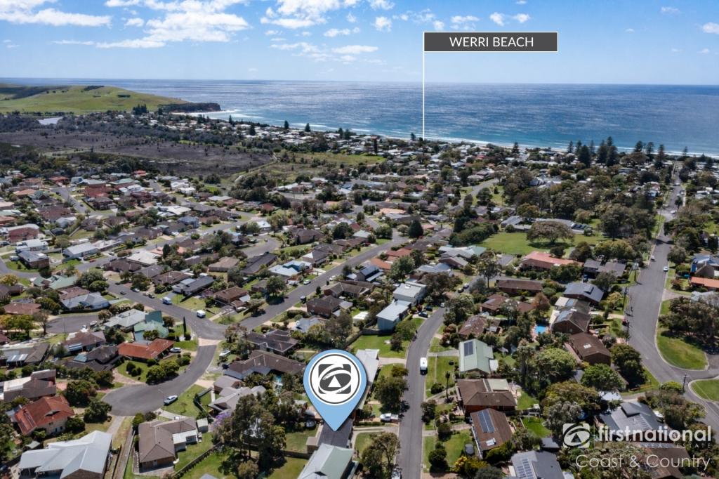 7 Sharpe Pl, Gerringong, NSW 2534