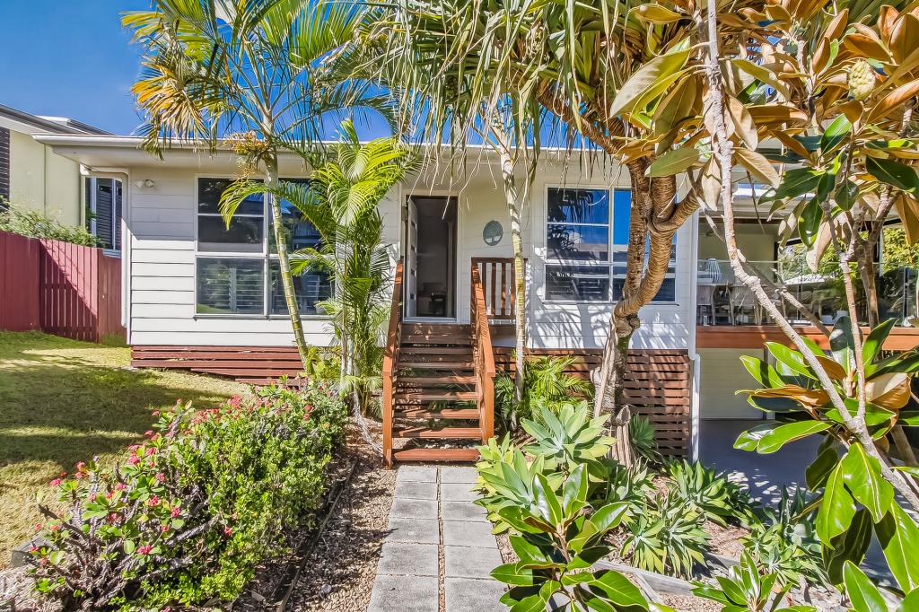 49 Marsupial Dr, Pottsville, NSW 2489