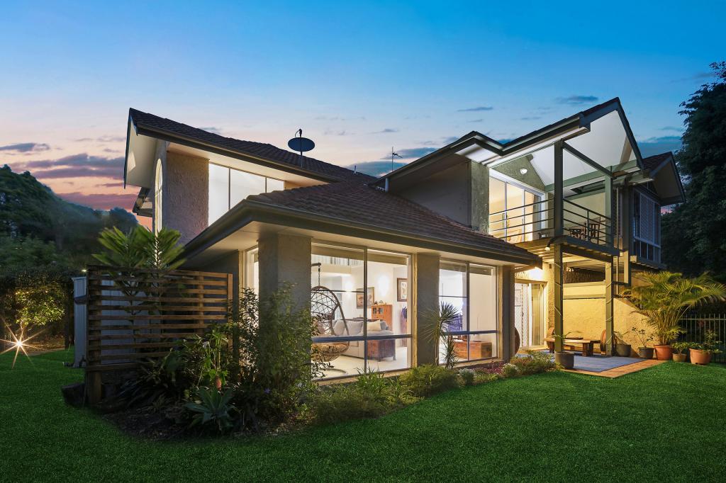 33/10 Shearwater Pl, Korora, NSW 2450
