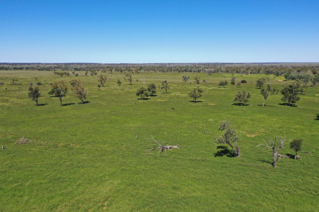 205 Redbank Rd, Mount Abundance, QLD 4455