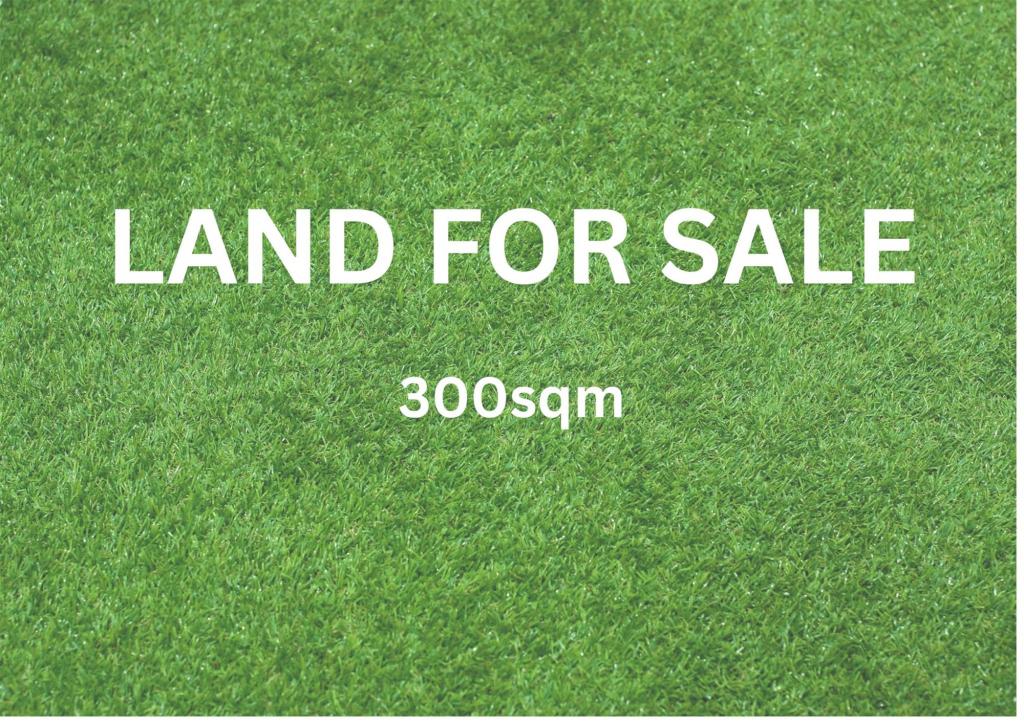 Contact Agent For Address, Ripley, QLD 4306