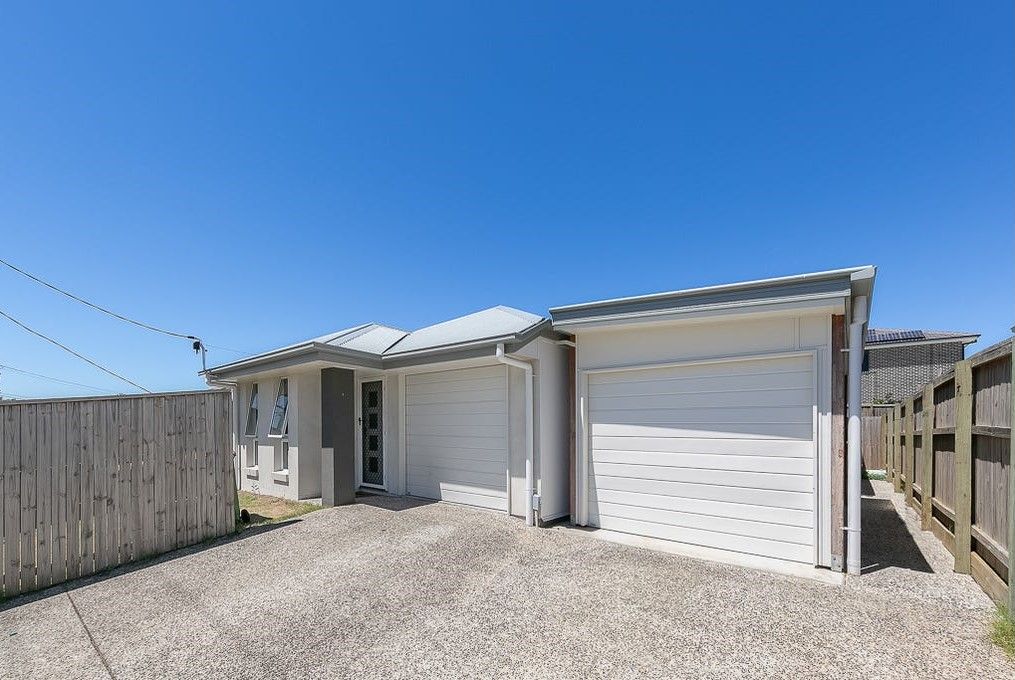 782 Kingston Rd, Loganlea, QLD 4131