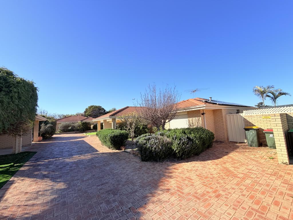 7/370 Main St, Balcatta, WA 6021