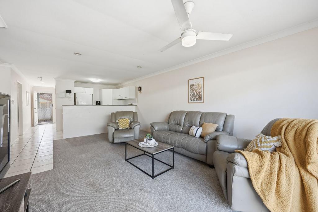 10/276 Handford Rd, Taigum, QLD 4018