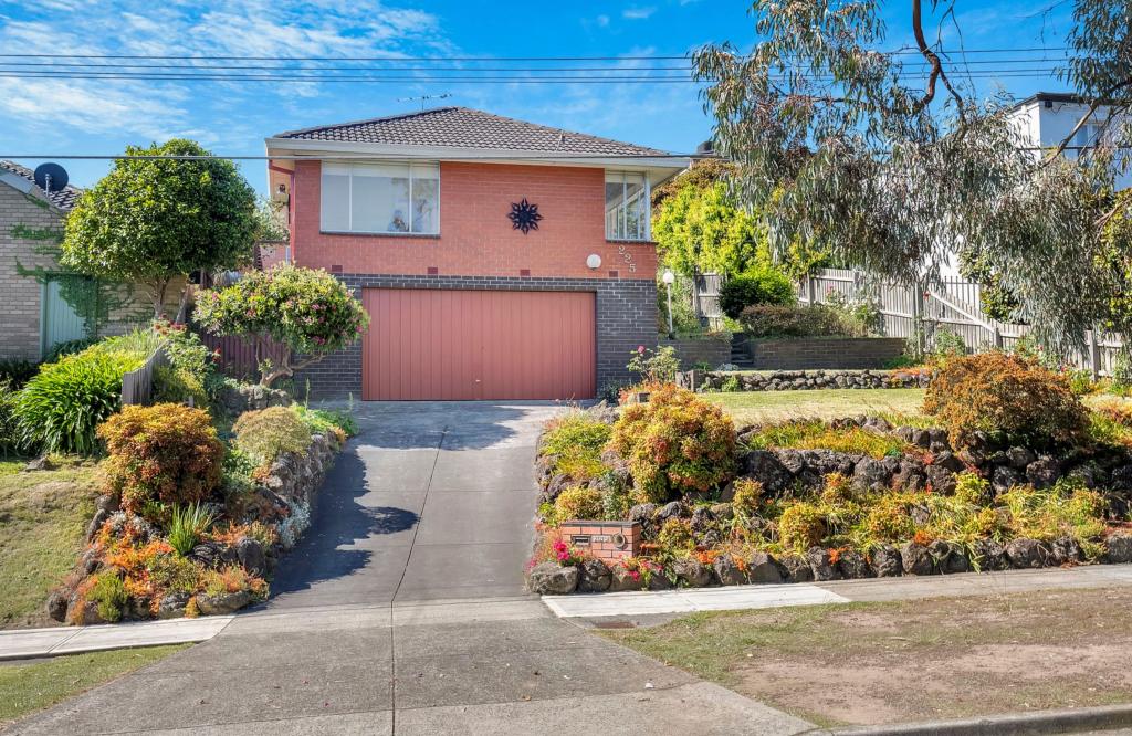225 Banyule Rd, Viewbank, VIC 3084