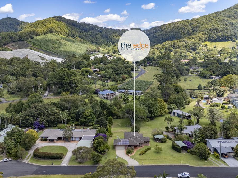 10 Banff Cl, Boambee, NSW 2450