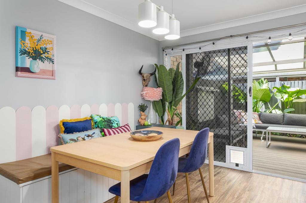 3/9 CUPANIA PL, ELANORA, QLD 4221