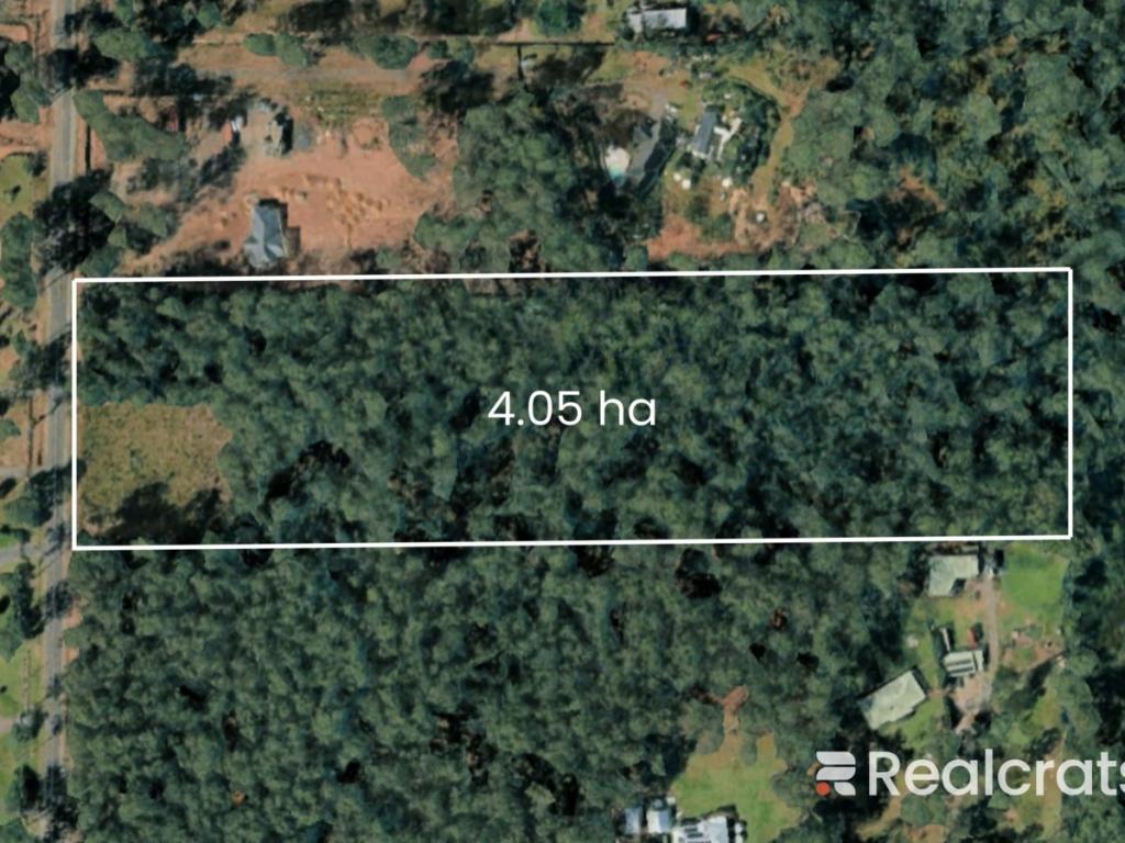 236-244 ISON RD, GREENBANK, QLD 4124