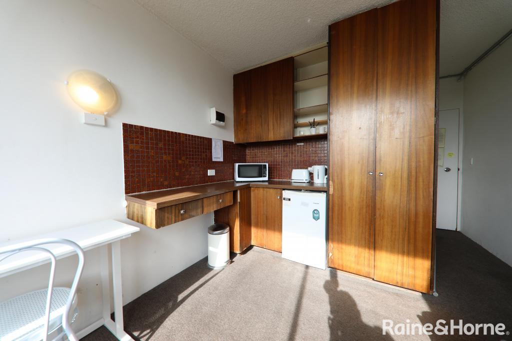 Studio/161-165 Bunnerong Rd, Kingsford, NSW 2032