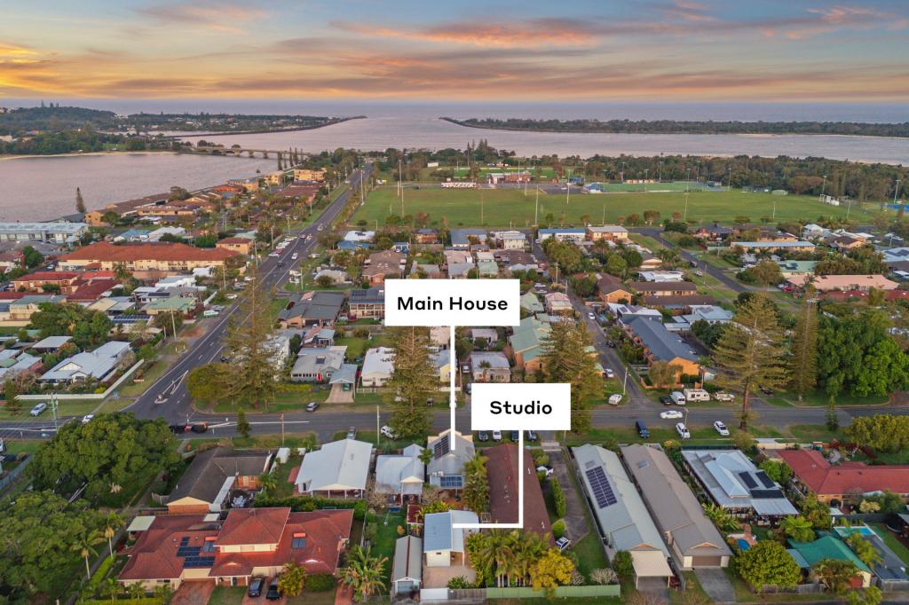 52 Norton St, Ballina, NSW 2478