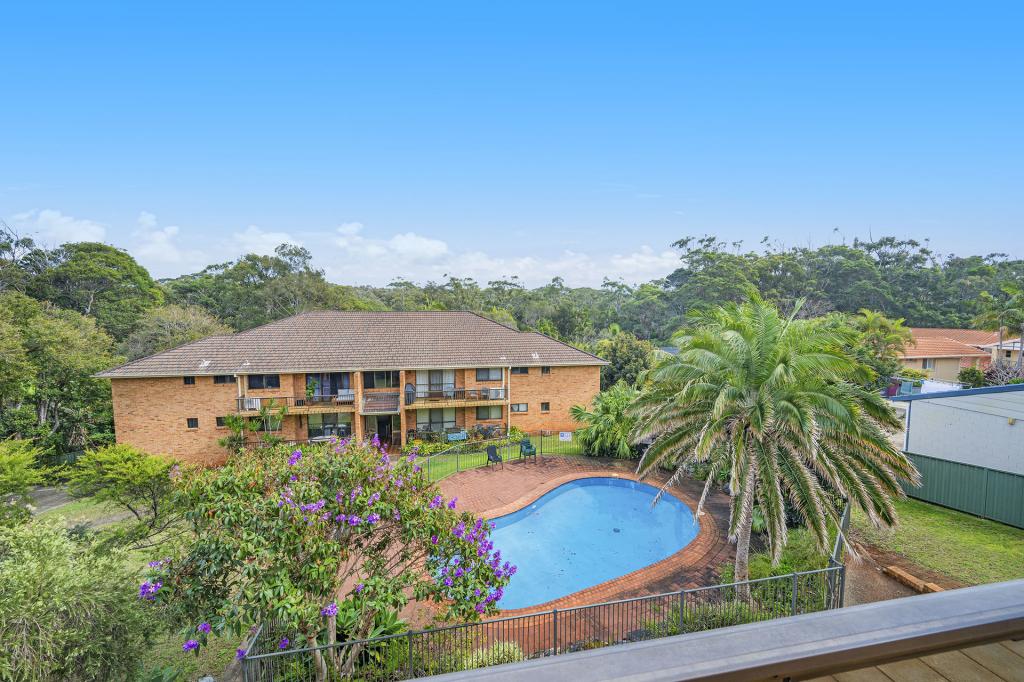 6/113 Pacific Dr, Port Macquarie, NSW 2444