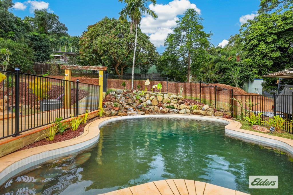 43 Hughes St, Yeppoon, QLD 4703
