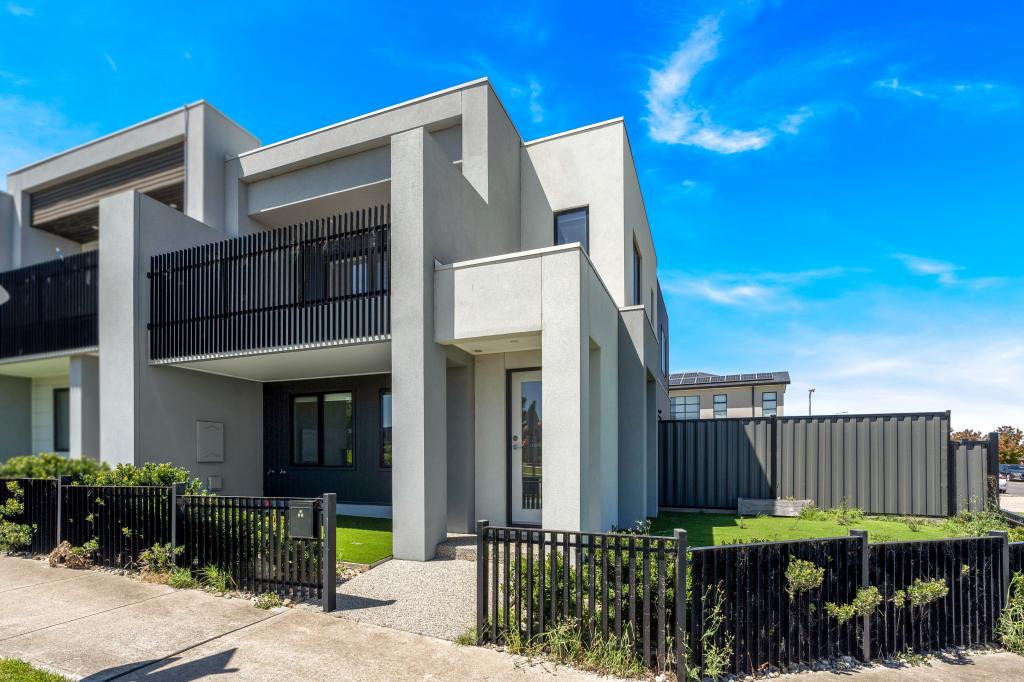 98 Antares Pde, Kalkallo, VIC 3064